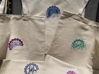 Image 3 of juju totes