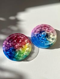 Image 2 of GRINDER #13