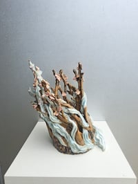 Image 5 of Windblown