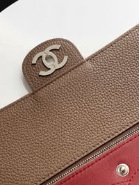 Image 16 of CC Maxi Bag