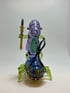 10mm bug rider rig Image 4