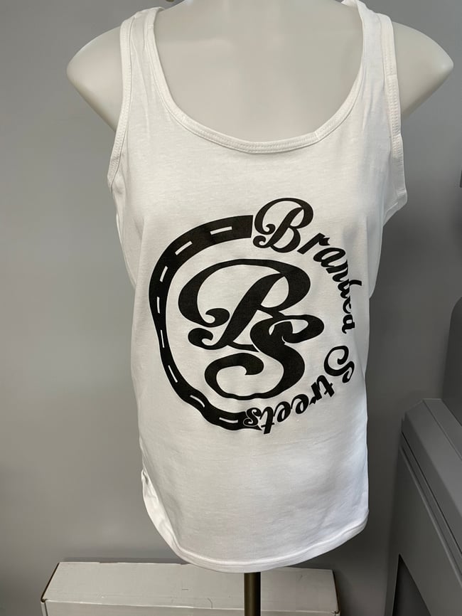 Women’s Tank Top 