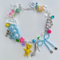 Image 1 of Sugar Rush
