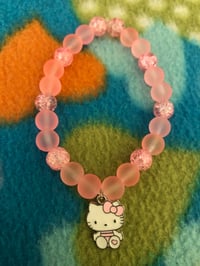 Image 1 of Hello kitty 💗💕