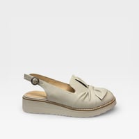 Image 7 of DJANGO & JULIETTE OLISSAS ALMOND