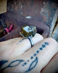 Image 3 of Tiny Boulder