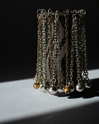 Image 3 of Bedu Vessel I