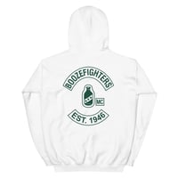 Image 5 of Wreckers Hoodie