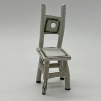 Image 1 of Tiny Chair 2