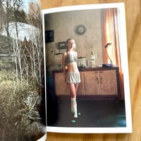 Image 8 of Yelena Yemchuk - Odesa