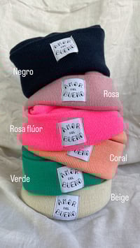Image 2 of GORRO 