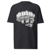 Image 10 of KILLABEAR KNUCKLES