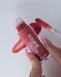 Image 1 of Sweet Brew