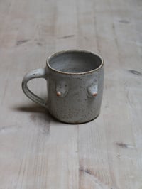 Image 2 of Boob cup 12