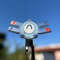 Image 2 of MAGNEMITE