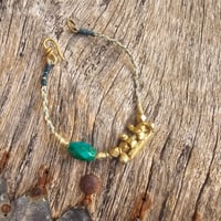 Image 2 of Turq Taviz