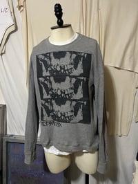 Image 1 of 56fve (L)