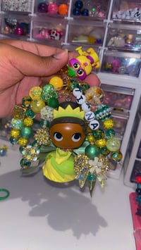 Image 2 of Junkologist Keychain