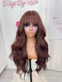 Image 12 of Brielle Luxor free part (ready to ship) 