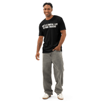 Image 2 of Awful lot of ford trucks