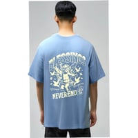 Image 5 of BNE Angelic Tee