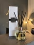 REED DIFFUSERS - 100ml  Image 3