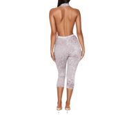 Image 2 of Lizzy  Jumpsuit