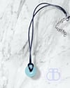 High Vibration Rope Necklaces