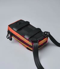 Image 4 of ALPAKA MODULAR SLING - ECO RX30