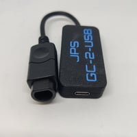 Image 2 of GC-2-USB Adapter
