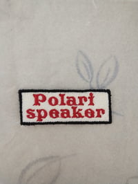 Image 2 of Polari series 