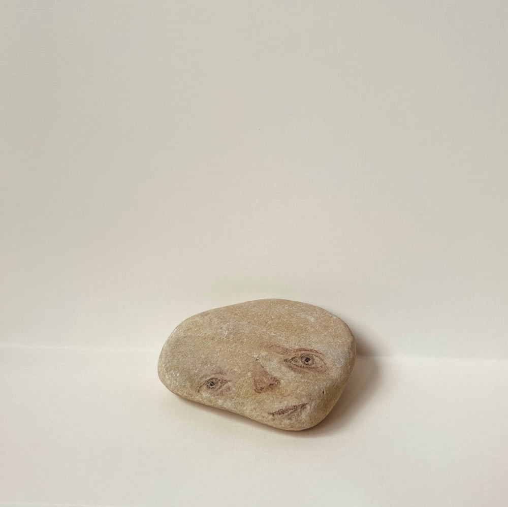 Image of Virgil