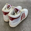 Adidas Tourney - Size 10 (1985)