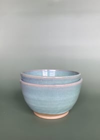 Image 3 of Everything Bowls (Set of 2)