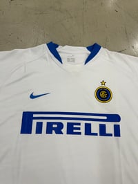 Image 2 of Camiseta Inter de Milán