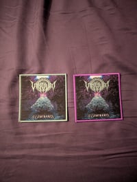 Image 6 of Maximum Brutality Import 