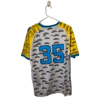 Image 4 of Capelli Sport Jersey 2