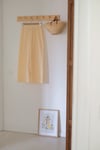 Pantaloni ampi Vichy (tanti colori) 