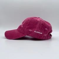 Image 5 of Fuckyoulah Cap