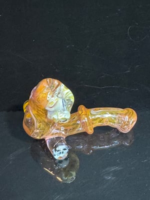 Image of Mini Sherlock #4