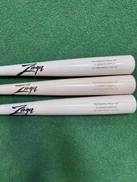 Image 1 of X97 (3) Pack MLB Ink-Dot Maple (32"-34")