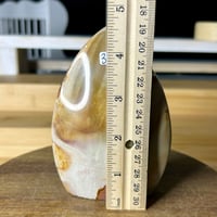 Image 4 of Polychrome Jasper Flame (30A)