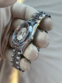 Image 5 of Rolex Datejust 116200