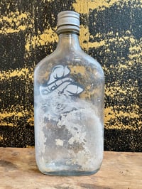 Image 7 of Grimace bottle