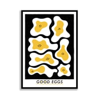 Image 1 of Good Eggs