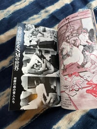 Image 4 of SM Select July 1971