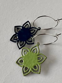 Image 5 of Delicate Reversibles