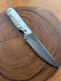 Image 1 of PUUKKO 2