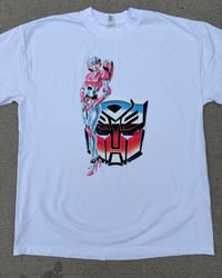 Image 2 of Chrome Heart