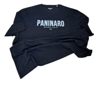 Image 7 of CS Paninaro T Shirt 